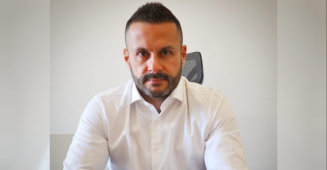 “Değil hastane, memleket kapanacak"