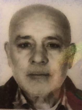 Denizde ceset bulundu: Gemiden atladı...