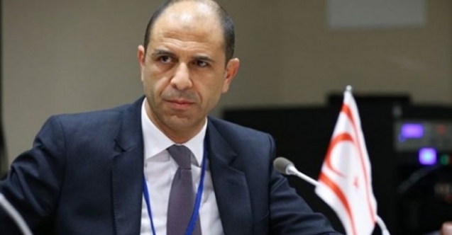 DUYMAZDAN GELDİLER