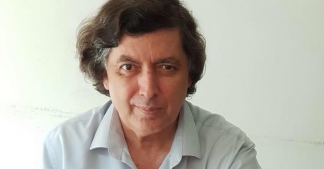 Emekli yargıç Sözmener: “O sanığın ruhsal durumunu düşünmek bile istemiyorum”