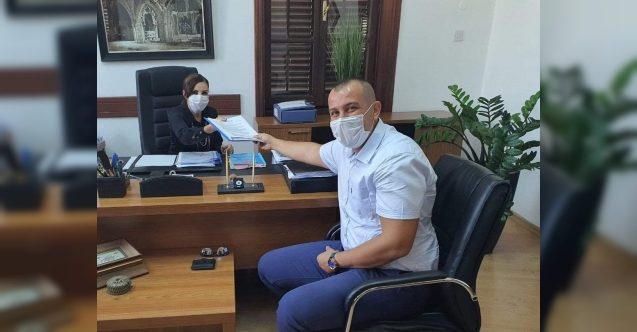 Halkın Partisi, Kıb-Tek için harekete geçti: Sayıştay ve Ombudsman’a şikâyet
