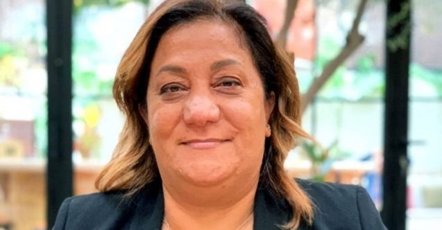 "Hükümet denetleme noktasında hiçbir şey yapmıyor"