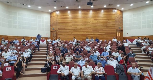 Hükümetteki YDP'den bir garip açıklama: "Bu hükümetin bu şekilde devamı halka eziyettir"