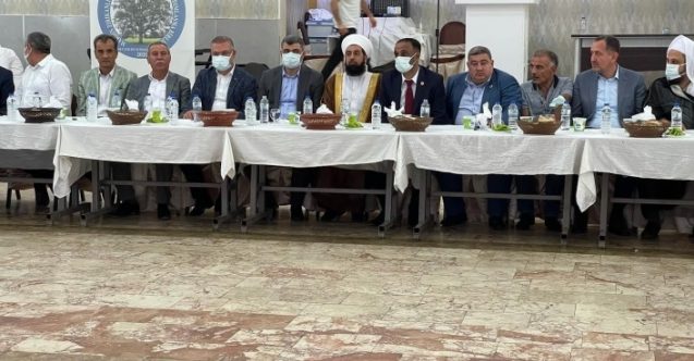 Kan davası barışla sonuçlandı