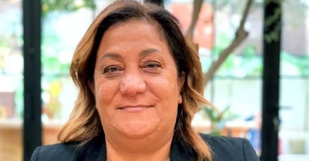 “Kavga etmekten vazgeçip ülkeyi yönetin”
