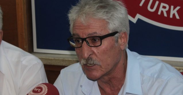 Kıb-Tek’in 1 milyar TL alacağı var