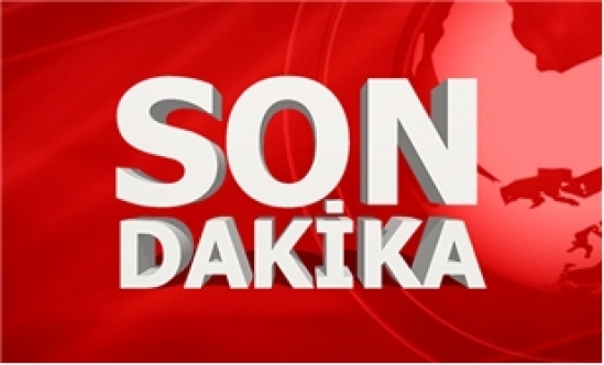 Kovid 19’a bir can daha