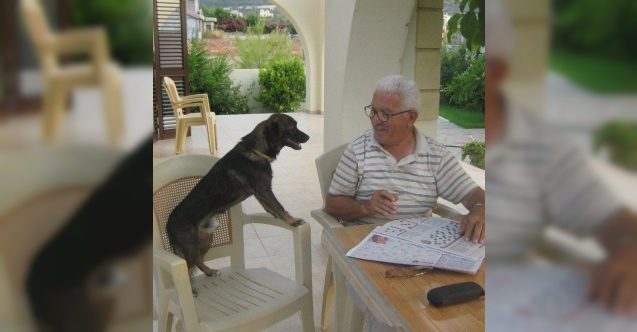 Lefke’den acı haber