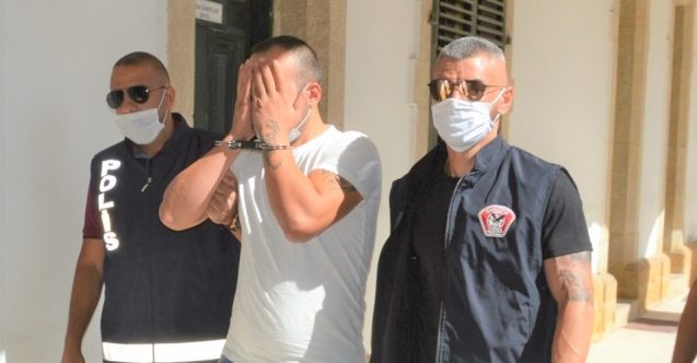 Narkotik pandemi dinlemedi! Bir yılda 391 tutuklu