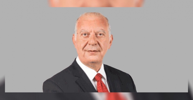 “Omorfo, Omorfolulara aittir”