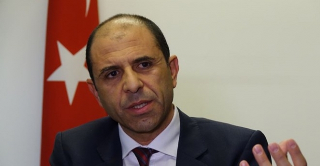 “Paraya ihtiyaç duydukça vergilere yükleniyorlar”