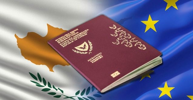 Pasaport skandalında yeni ifşalar