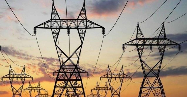 Rum tarafı, Kuzey'e elektriği kesti! Şimdi ne olacak?