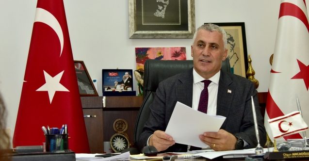 Sınıfta pozitif çıksa bile öğrenciler eğitime devam edecek