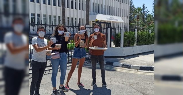 Vatandaşlıklara ‘golifalı’ tepki