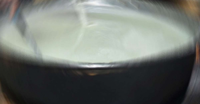 Yemeğe tuz yerine yanlışlıkla gübre atıldı: 24 ölü