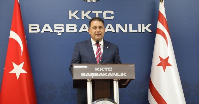 Yeni kararlar açıklandı