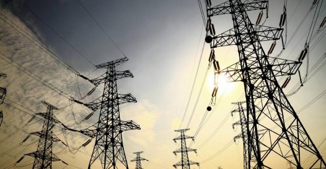 Yine elektrik kesintisi olacak