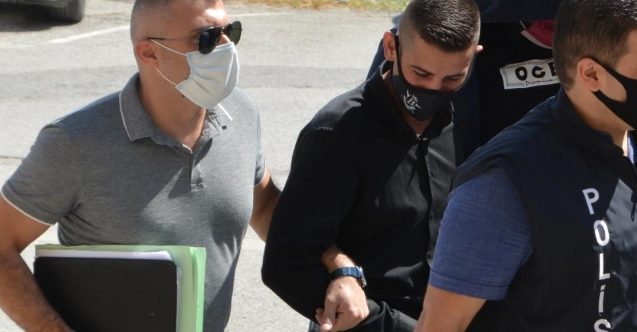 Ada Pass skandalında tutuklu sayısı artıyor