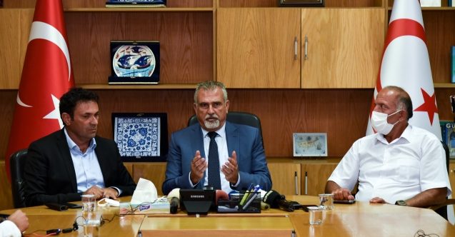 Akaryakıttaki gerçek açıklandı: Yakıt numune sonuçları limit altında