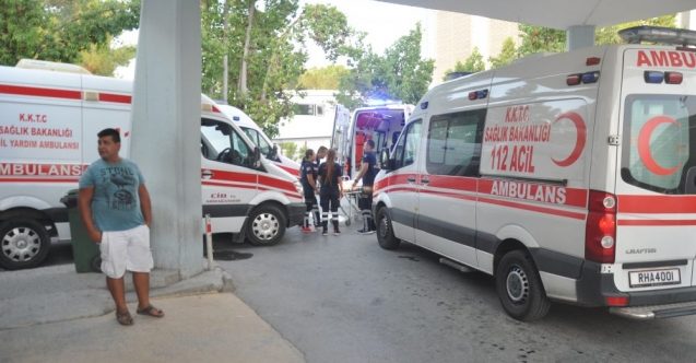 Ani ölümlerin nedeni ne? Prof. Duygu açıkladı