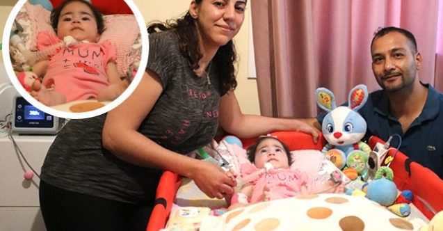 Asya’nın ailesinin kararla ilgili bilgisi yok