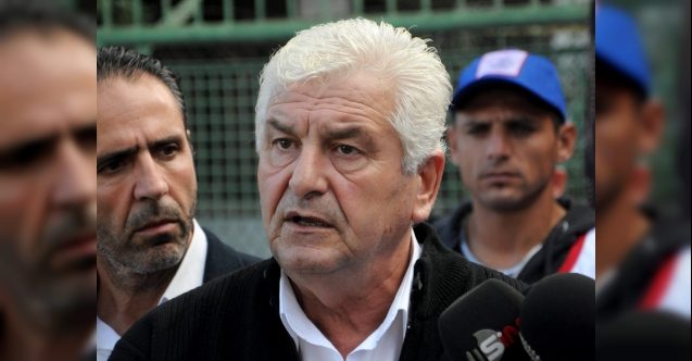 "Bakan ve milletvekillerine 30 bin TL maaş..."