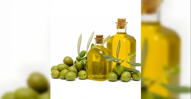 Bu zeytinyağına dikkat! Piyasadan toplatıldı