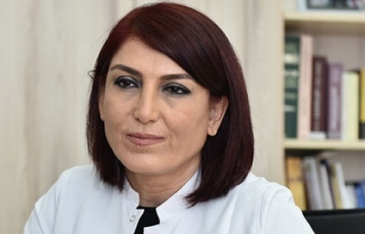 Doktorlar da sokağa çıkma yasağına karşı:  "Amaca hizmet etmeyen yasak"
