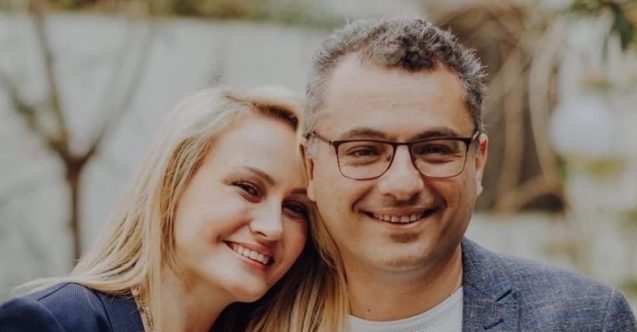 Erhürman'dan iyi haber