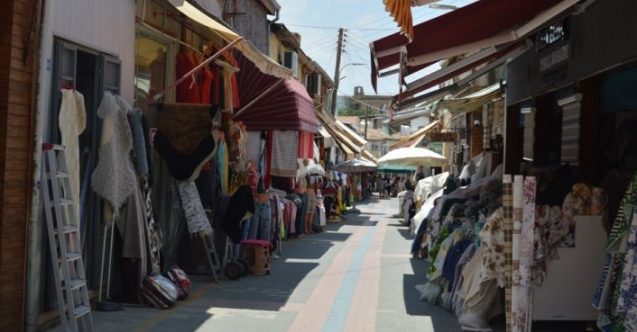 Esnafın isyanı: "Dümeni tutan kalmadı"