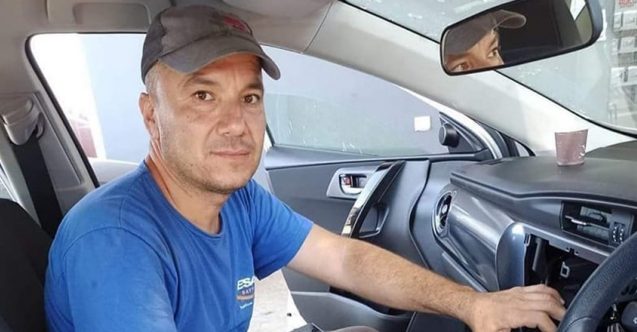 Genç yaşta kalbine yenik düştü