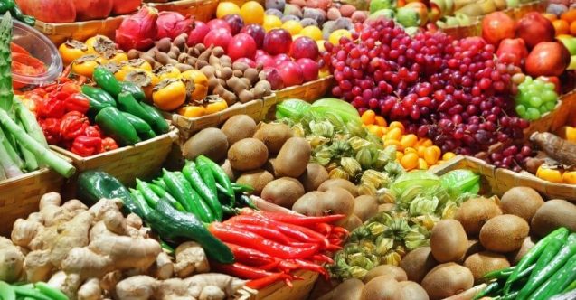 Gıda denetimlerinde sonuçlar açıklandı