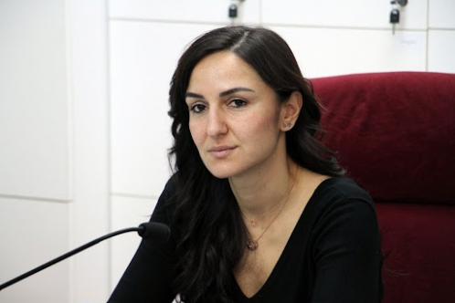 “Halk ne yapacağını bilmiyor”