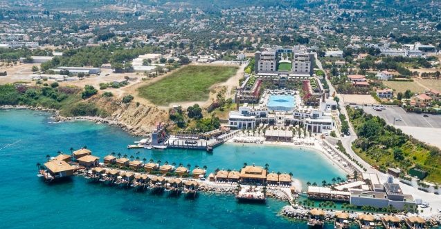 Karar niye uygulanmıyor?