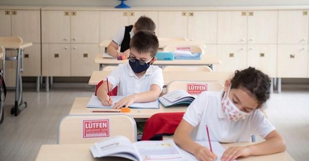 "Okullar açılırsa felaket olur"