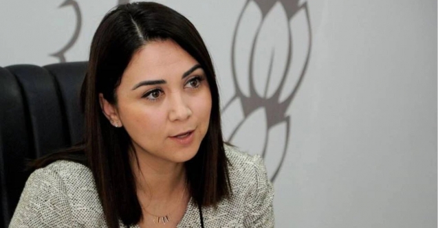 "Sorun çok ama hükümet yok"