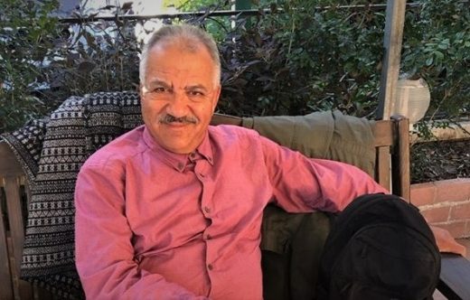 Eylem sonrası istifa