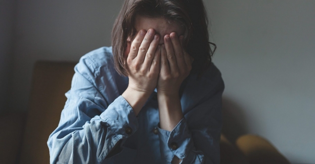 Toplum depresyonda! Rakamlarda büyük artış