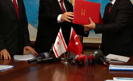 Türkiye 2.5 milyar taahhüt etti, 741 milyon gönderdi