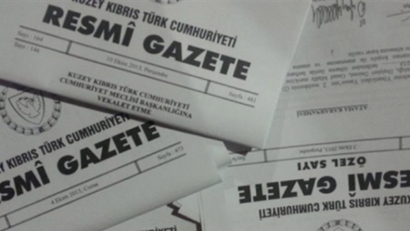 Vatandaşlıklar hız kesmiyor