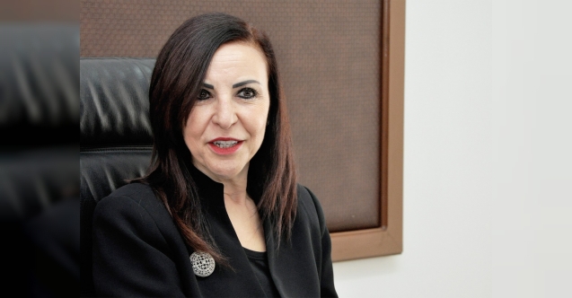 "Yasada eksiklikler var”