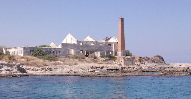 “Zeyko Yağ Fabrikası peşkeş çekilmeye çalışılıyor”