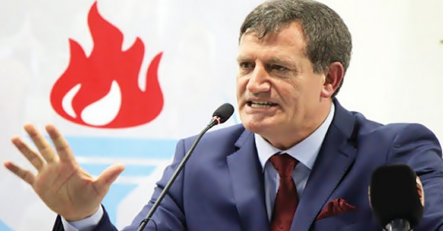26’yı bulun  gelin, hükümeti devirin