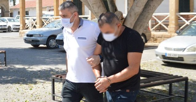 Adapass Delik Deşik
