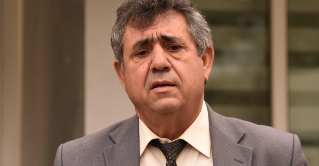 “Bakanlık okulları, çalışanları ve öğrencileri sahipsiz bıraktı”