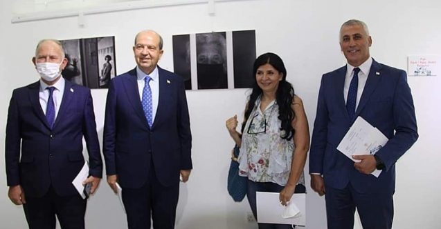 Bu Devlet Bu Hallere Sokulmamalıydı
