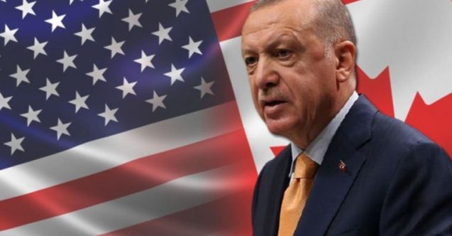 Büyükelçiliklerden geri adım