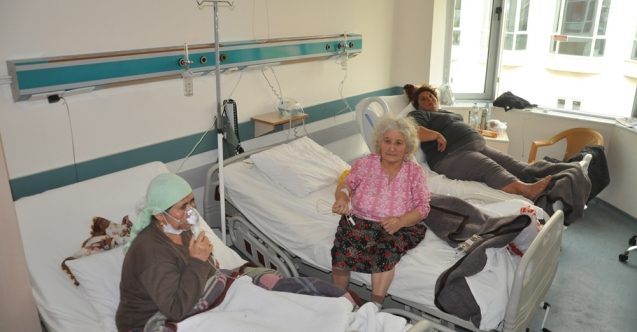 “Devlet, halkın sağlık hakkını koruyamıyor”