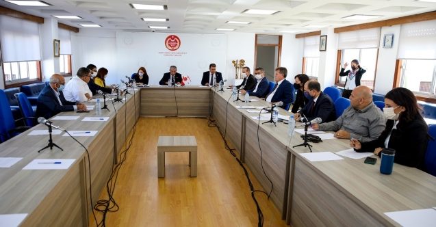 Erken seçim tarihinde uzlaşı yok